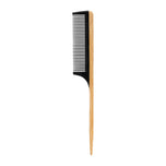 Plafonnier Comb NN-09 22×3,3 cm