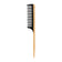 Plafonnier Comb NN-09 22×3,3 cm