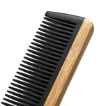 Plafonnier Comb NN-09 22×3,3 cm