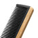 Plafonnier Comb NN-09 22×3,3 cm