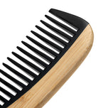 Kamm Loft NN-09 19,3×5,4 cm