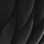 4Rico chair QS-GW06G black