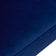 4Rico chair QS-GW06G navy blue