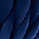 4Rico chair QS-GW06G navy blue