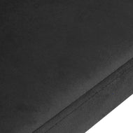 4Rico chair QS-GW06G gray