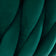 4Rico chair QS-GW06G green