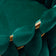 4Rico chair QS-GW06G green
