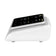 Elegante Platinum T8108 Air Presure device