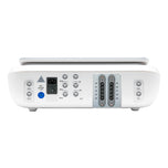 Elegante Platinum T8108 Air Presure device