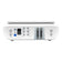 Elegante Platinum T8108 Air Presure device