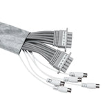 Elegante Platinum T8108 Air Presure device