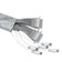 Elegante Platinum T8108 Air Presure device