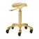 Gabbiano Fine Gold stool