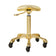 Gabbiano Fine Gold stool