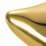 Gabbiano Fine Gold stool