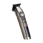 Codos draadloze tondeuse CHC-318 BARBER MASTER