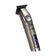 Codos draadloze tondeuse CHC-318 BARBER MASTER