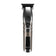 Codos draadloze tondeuse CHC-318 BARBER MASTER