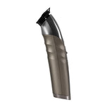Codos draadloze tondeuse CHC-318 BARBER MASTER
