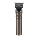 Codos draadloze tondeuse CHC-318 BARBER MASTER