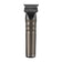 Codos draadloze tondeuse CHC-318 BARBER MASTER
