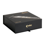 Codos draadloze tondeuse CHC-318 BARBER MASTER