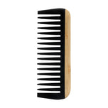 Peigne Loft NN-09 14,5×5,5 cm