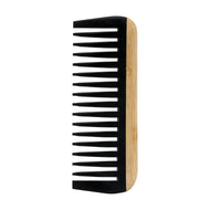 Kam Loft NN-09 14,5×5,5 cm
