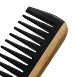 Peigne Loft NN-09 14,5×5,5 cm