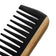 Peigne Loft NN-09 14,5×5,5 cm