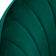 4Rico swivel chair QS-OF212G green