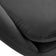 Fauteuil pivotant 4Rico QS-MF18G gris