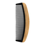 Peigne Loft NN-09 15,5×5,4 cm