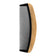 Peigne Loft NN-09 15,5×5,4 cm