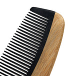 Peigne Loft NN-09 15,5×5,4 cm