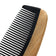 Peigne Loft NN-09 15,5×5,4 cm
