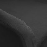 4Rico swivel chair QS-BL14G gray