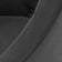 4Rico swivel chair QS-BL14G gray