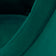 Fauteuil pivotant 4Rico QS-BL14G vert