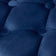 4Rico Chair QS-OF213G navy blue