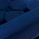 4Rico Chair QS-OF213G navy blue