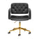 4Rico Chair QS-OF213G gray