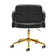 4Rico Chair QS-OF213G gray
