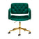 Chaise 4Rico QS-OF213G verte
