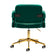 Chaise 4Rico QS-OF213G verte