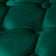 Chaise 4Rico QS-OF213G verte