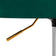 Chaise 4Rico QS-OF213G verte
