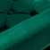 Chaise 4Rico QS-OF213G verte