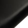 Cosmetic chair QS-OF211G black