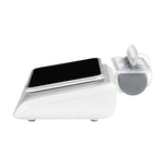 Elegante Platinum T9116 elektrostimulatieapparaat